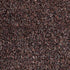 Mats, Inc. Olefin Floor Mat, 3' x 10', Brown/Silver