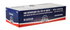 Aluminum Foil Sheets, 12" x 10.75" - 500ct. 6/CS
