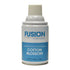 Fusion Metered Air Freshener, Cotton Blossom - 12/CS