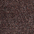 Mats, Inc. Olefin Floor Mat, 3' x 5', Brown/Silver