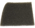 CleanMax Replacement Secondary Filter for Pro Series Vacuum