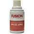 Fusion Metered Air Freshener, Spiced Apple - 12/CS