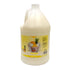 Sno Kone Syrup, Pina Colada - 1 Gallon 4/CS