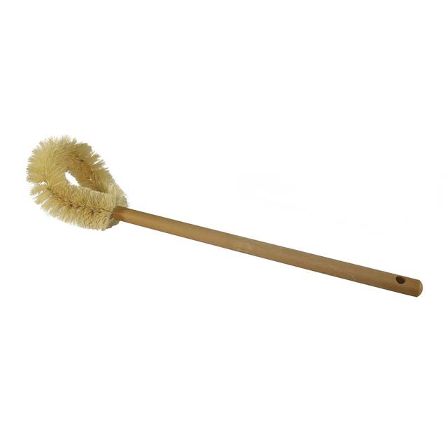 Standard Toilet Bowl Brush (220)