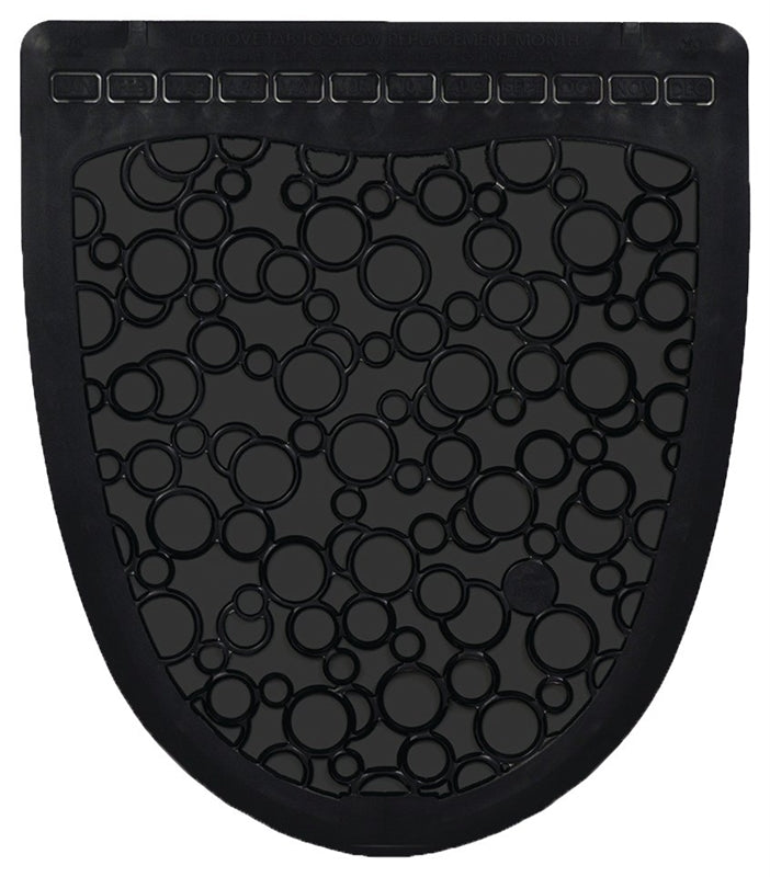 Fresh P-Shield Urinal Mat 6/CS