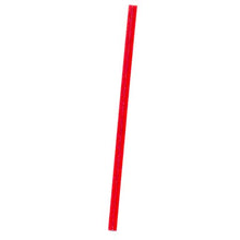 Load image into Gallery viewer, Twist Tie, Red - 2000ct.
