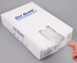 Poly Silverware Bag, 3 1/2" x 10" - 2000/CS