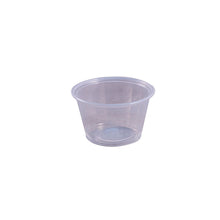 Load image into Gallery viewer, Empress Portion Cup, 4 oz. - 50ct. 50/CS (EPC400)
