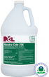 NCL Neutra-Cide 256 EPA Registered Neutral Disinfectant Cleaner & Deodorizer - 1 Gallon 4/CS