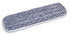 MaxiPlus Microfiber Floor Finishing Pad - 18" (96962)