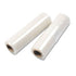 Stretch Wrap, 18" x 1500' Rolls, 80 Gauge - 4/CS (PSF03)