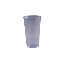 Load image into Gallery viewer, Empress Clear PET Cup, 32 oz. - 50ct. 10/CS (EPET32)
