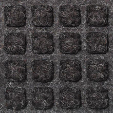 Load image into Gallery viewer, Mats, Inc. Aqua Block Floor Mat, 4&#39; x 6&#39;, Charcoal
