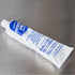 Petrol-Gel Food Grade Sanitary Lubricant
