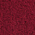 Mats, Inc. Olefin Floor Mat, 4' x 6', Red