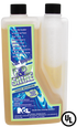 NCL Pop & Shine Gloss Restorer - 1 Liter 6/CS