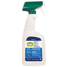 Load image into Gallery viewer, Comet Disinfecting Cleaner with Bleach - 32 oz. 8/CS (30314)
