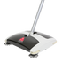 MaxiVac Floor Sweeper, Non-Electric (97700)