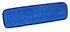 MaxiPlus Microfiber Wet Mopping Pad - 18" Blue (96964)