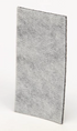 CleanMax Replacement Secondary Filter for Backpack Vacuums (B352-2400)