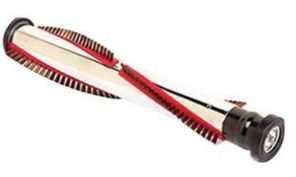 CleanMax Replacement Metal Agitator Brush Roll for Pro Series (D012-2500)