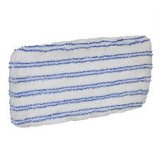 Refill for Multisurface Microfiber Floor Mop (2528)