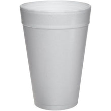 Load image into Gallery viewer, Dart Styrofoam Cup, 32 oz. - 25ct. 20/CS (32TJ32)

