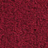 Mats, Inc. Olefin Floor Mat, 2' x 3', Red