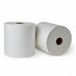 Empress TAD Premium White Roll Towels, 8" x 800' - 6/CS (RT 680011)