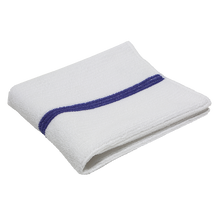 Load image into Gallery viewer, MaxiPlus Microfiber Bar Towel, 14&quot; x 18&quot; - 10ct. (6060-150)
