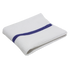 MaxiPlus Microfiber Bar Towel, 14" x 18" - 10ct. (6060-150)