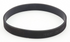 CleanMax Replacement Belt for Nitro Series Vacuum