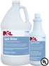 NCL Spit Shine Ultra High Speed Kleen & Burnish - 1 Gallon 4/CS