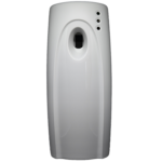 Fusion Metered Air Freshener Dispenser
