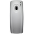 Fusion Metered Air Freshener Dispenser