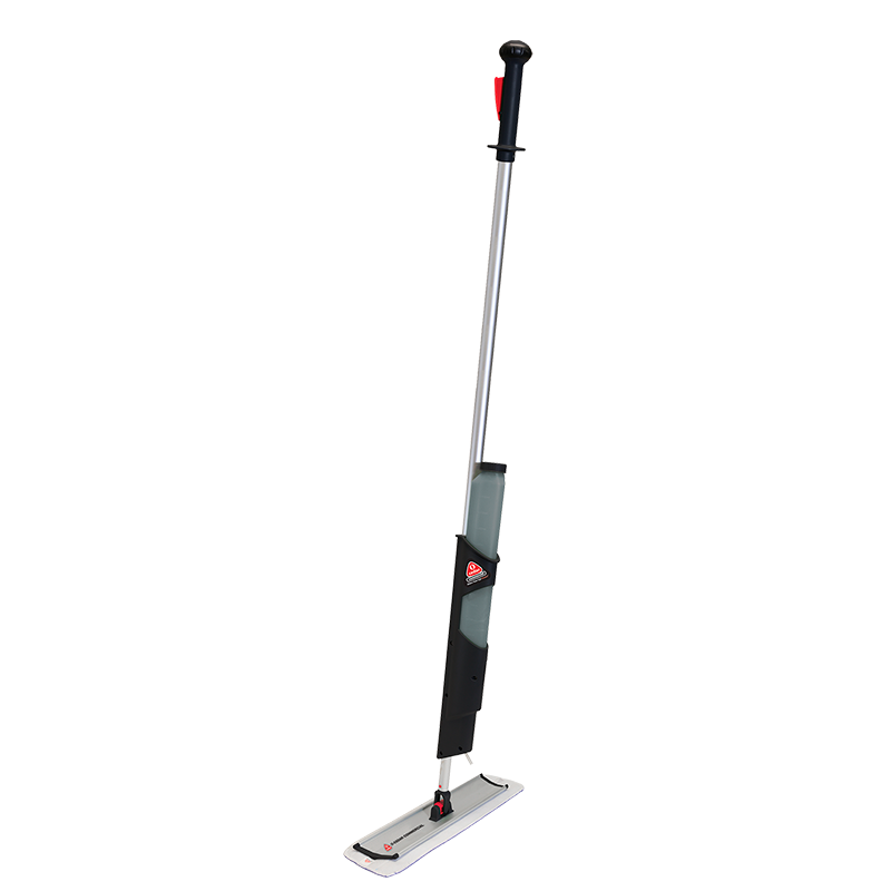 MaxiPlus All-In-One Cleaning System, 58" (96957)